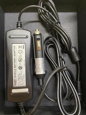 TREX-0003-0011 AC Adaptörü