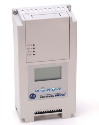 41391-454-01-S1FX Kontrol Modülü