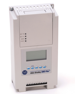 Allen Bradley 41391-454-01-S1FX Kontrol Modülü