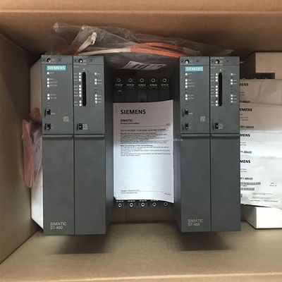 7MC3030-1AE20 Spektral Pirometre MPA20AF4 250-2000°C Ölçme aralığı 40 1 Uzaklık oranı basınç verici