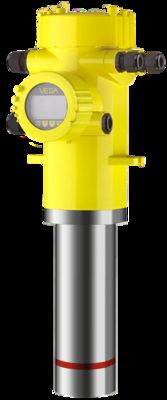 PT31.XX1VDNBX006 POINTRAC 31 Seviye Algılama Radiometrik Sensörü