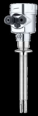 SWING63.XXNAVXMT VEGASWING 63 Sıvılar için Boru Uzantılı Titreşimli Seviye Anahtarı