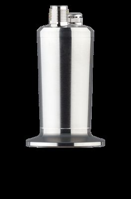 B28.XXXXDUA5SZB VEGABAR 28 Basınç Sensörü ve Anahtarlama Fonksiyonu