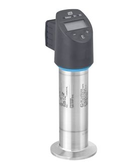 PTP33B-6KM6/0 Mutlak ve Ölçülü Basınç Ceraphant PTP33B