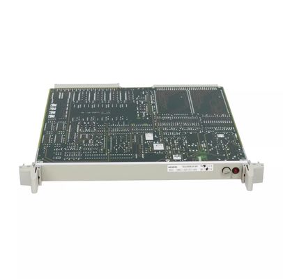 Modül Serisi 6DP1531-8AA Evrensel Sürücü Modülü Yeni Stok Basınç Vericisi