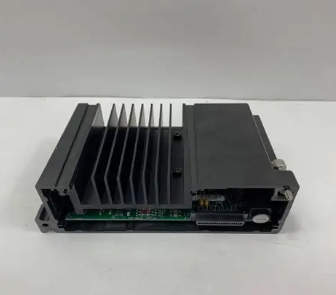 330232-01-10-11-00 GE Bently Nevada 3300 XL 8mm 90 Derece Düğme Probu FluidLoc 1.0m