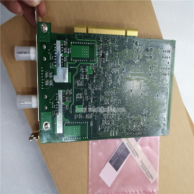 Vnet IP Arayüz Kartı Yokogawa Electric VF701 VI702 VF702