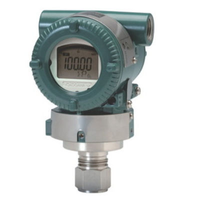 EJA510E Yokogawa EJA Basınç Göndericisi, 90 Ms In Line Basınç Göndericisi
