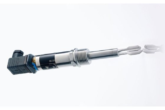 Vibronic Endress Hauser E&H Enstrüman Liquiphant FTL31 Nokta Seviyesi Algılama