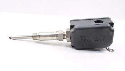 Bently Nevada 24701-28-10-00-040-00-02 3300 XL 8 mm Yakınlık Sondaları