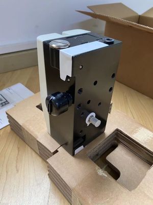 TZID Elektro Pnömatik ABB Valf Yerleştiricisi V18345-1010521001