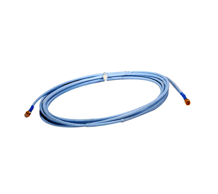 4.0m 3300 XL Standart uzatma kablosu 330130-040-00-05